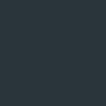 V004_Grigio-Anracite-RAL-7016.jpeg