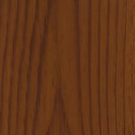 V008_Woodec-Rovere-Golden.jpeg