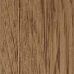 V010_Woodec-Rovere-Naturale.jpeg