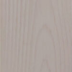 V012_Woodec-White.jpeg