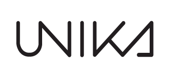 Logo prodotto UNIKA