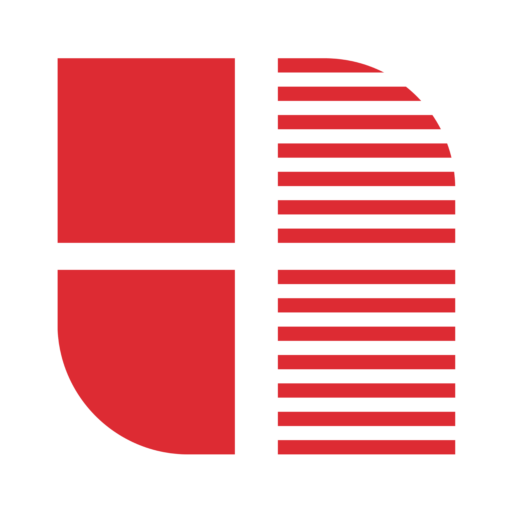 Logo Rinascita
