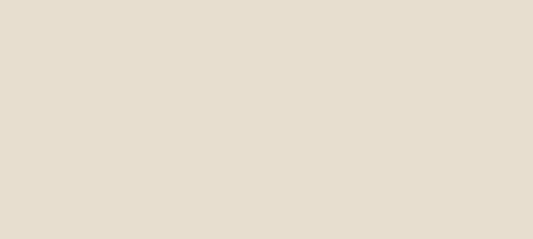 Colore RAL 1013
