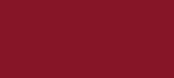 Colore RAL 3003