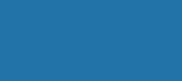 Colore RAL 5015
