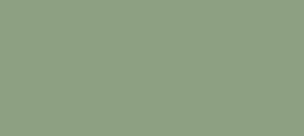 Colore RAL 6021