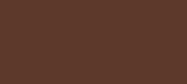 Colore RAL 8011