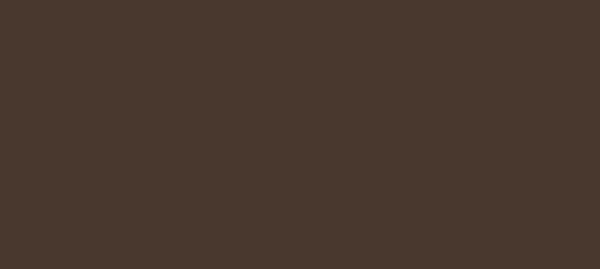 Colore RAL 8014