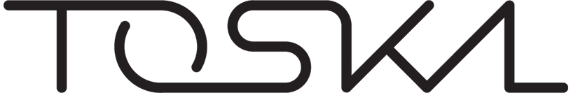 Logo prodotto TOSKA