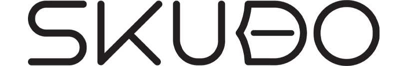 Logo prodotto SKUDO
