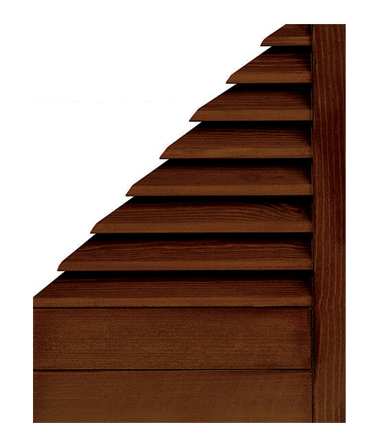 PLANAR