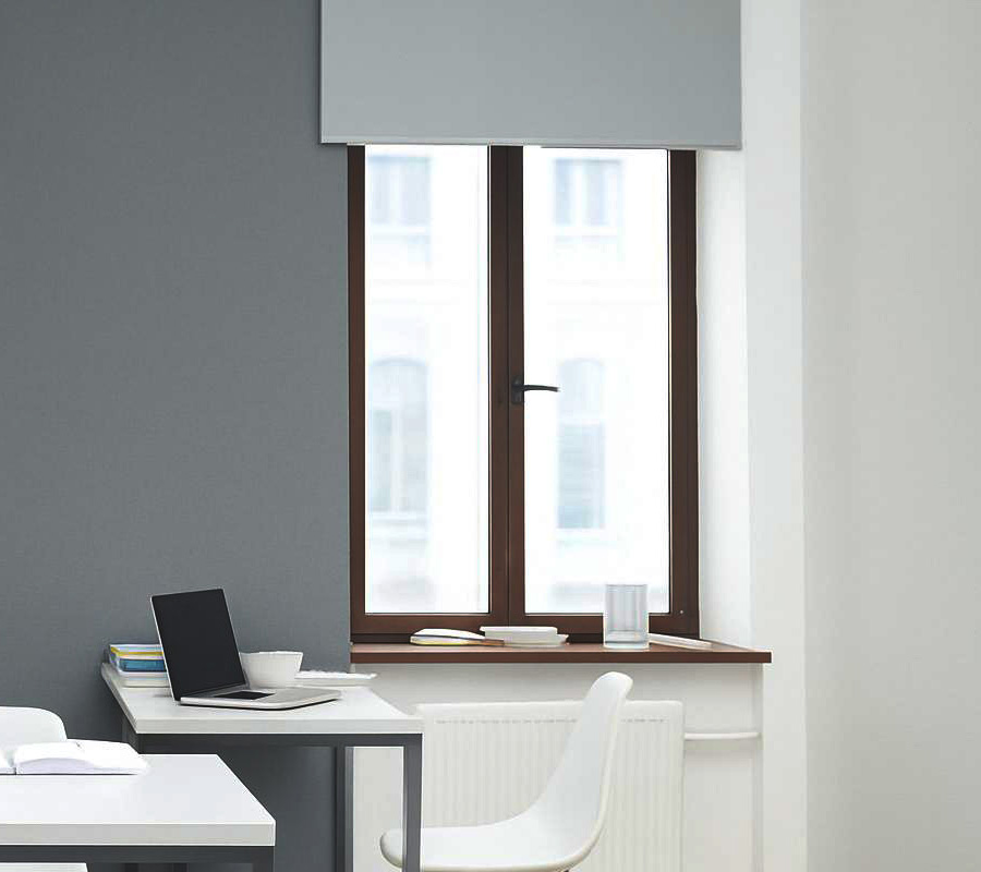 Ibrida — materiale Ibrida